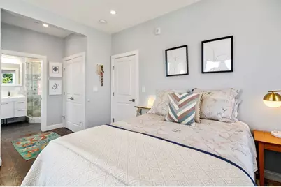 9-11 Boynton St #3, Boston, MA 02130 - Photo 21