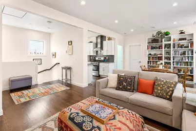 9-11 Boynton St #3, Boston, MA 02130 - Photo 3