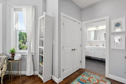 9-11 Boynton St #3, Boston, MA 02130 - Photo 27
