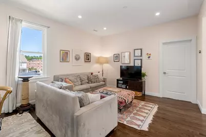9-11 Boynton St #3, Boston, MA 02130 - Photo 17