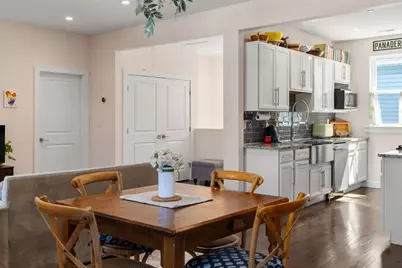 9-11 Boynton St #3, Boston, MA 02130 - Photo 11