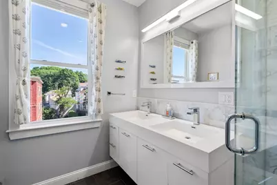 9-11 Boynton St #3, Boston, MA 02130 - Photo 23