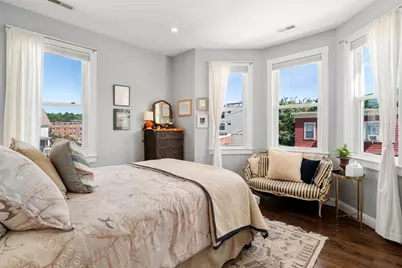 9-11 Boynton St #3, Boston, MA 02130 - Photo 19