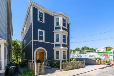 9-11 Boynton St #3, Boston, MA 02130 - Photo 41