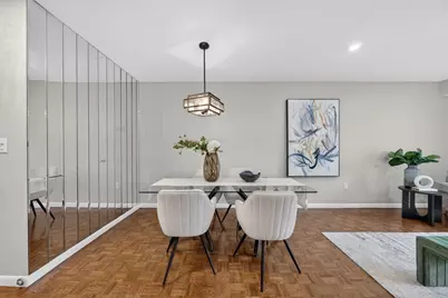 41 Centre St #106, Brookline, MA 02446 - Photo 7