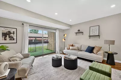 41 Centre St #106, Brookline, MA 02446 - Photo 1