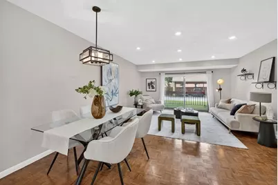 41 Centre St #106, Brookline, MA 02446 - Photo 3