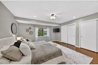 41 Centre St #106, Brookline, MA 02446 - Photo 13