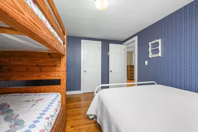 204 Trotting Park Rd, Dennis, MA 02670 - Photo 31