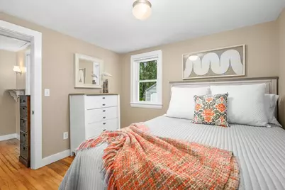 204 Trotting Park Rd, Dennis, MA 02670 - Photo 27