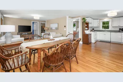 204 Trotting Park Rd, Dennis, MA 02670 - Photo 19