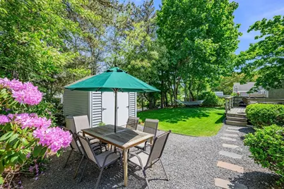 204 Trotting Park Rd, Dennis, MA 02670 - Photo 9