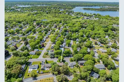 204 Trotting Park Rd, Dennis, MA 02670 - Photo 7