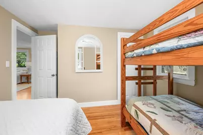 204 Trotting Park Rd, Dennis, MA 02670 - Photo 33
