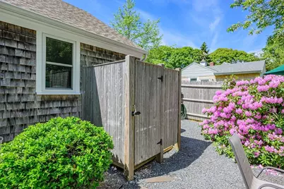 204 Trotting Park Rd, Dennis, MA 02670 - Photo 11
