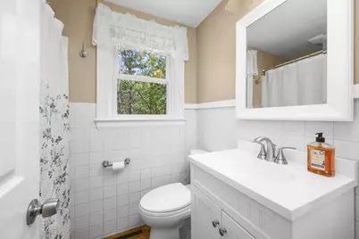 204 Trotting Park Rd, Dennis, MA 02670 - Photo 35