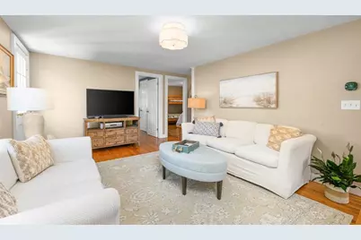 204 Trotting Park Rd, Dennis, MA 02670 - Photo 17