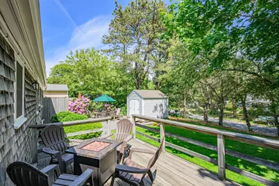 204 Trotting Park Rd, Dennis, MA 02670 - Photo 15