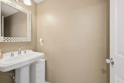 204 Trotting Park Rd, Dennis, MA 02670 - Photo 29