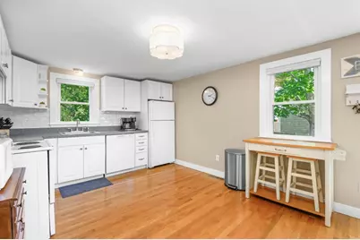 204 Trotting Park Rd, Dennis, MA 02670 - Photo 25