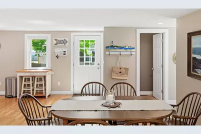 204 Trotting Park Rd, Dennis, MA 02670 - Photo 23