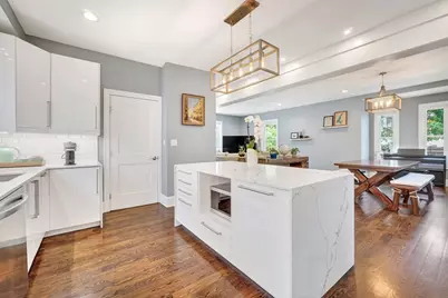 26 1st St., Melrose, MA 02176 - Photo 3