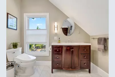 26 1st St., Melrose, MA 02176 - Photo 31