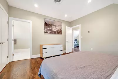 26 1st St., Melrose, MA 02176 - Photo 27