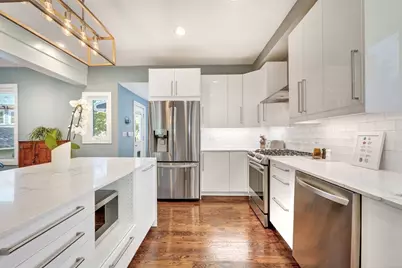 26 1st St., Melrose, MA 02176 - Photo 7
