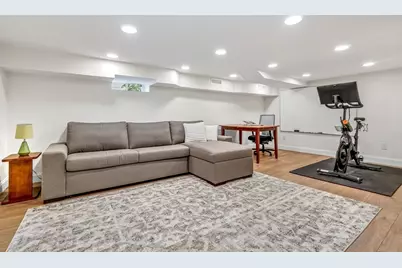 26 1st St., Melrose, MA 02176 - Photo 33