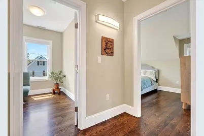 26 1st St., Melrose, MA 02176 - Photo 19