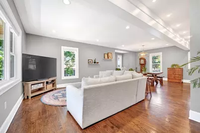 26 1st St., Melrose, MA 02176 - Photo 13