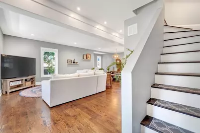 26 1st St., Melrose, MA 02176 - Photo 17