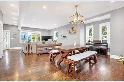 26 1st St., Melrose, MA 02176 - Photo 11