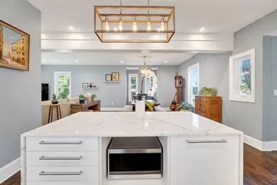 26 1st St., Melrose, MA 02176 - Photo 5