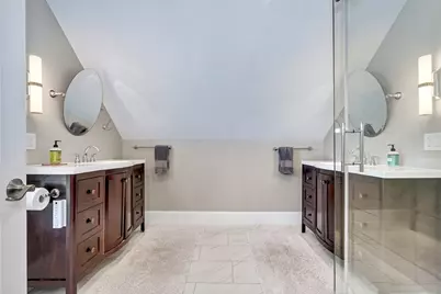 26 1st St., Melrose, MA 02176 - Photo 29