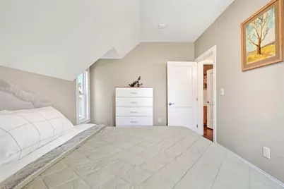 26 1st St., Melrose, MA 02176 - Photo 21