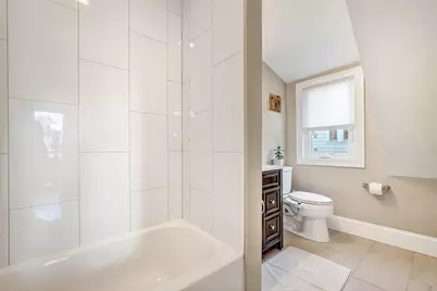 26 1st St., Melrose, MA 02176 - Photo 23