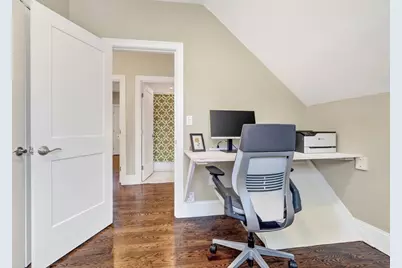 26 1st St., Melrose, MA 02176 - Photo 25