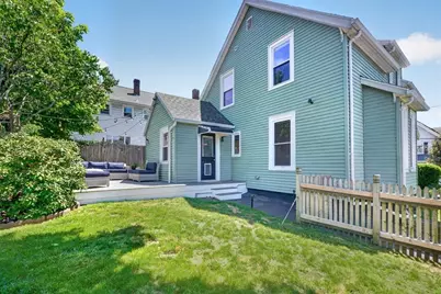 26 1st St., Melrose, MA 02176 - Photo 37