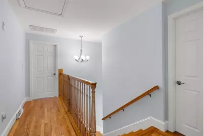 5 Patrick Cir, Stoneham, MA 02180 - Photo 19