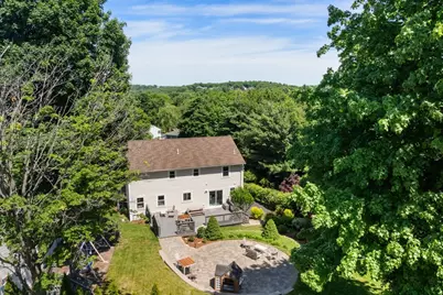 5 Patrick Cir, Stoneham, MA 02180 - Photo 39