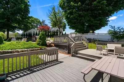 5 Patrick Cir, Stoneham, MA 02180 - Photo 31