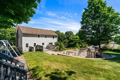 5 Patrick Cir, Stoneham, MA 02180 - Photo 35