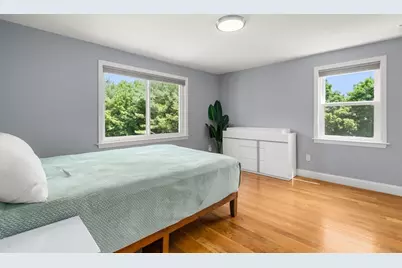 5 Patrick Cir, Stoneham, MA 02180 - Photo 25
