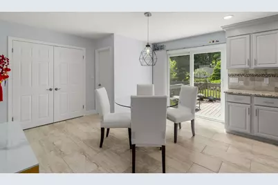 5 Patrick Cir, Stoneham, MA 02180 - Photo 15