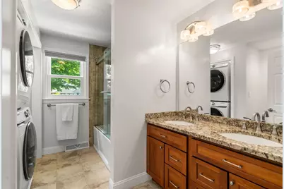 5 Patrick Cir, Stoneham, MA 02180 - Photo 29