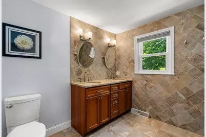 5 Patrick Cir, Stoneham, MA 02180 - Photo 23