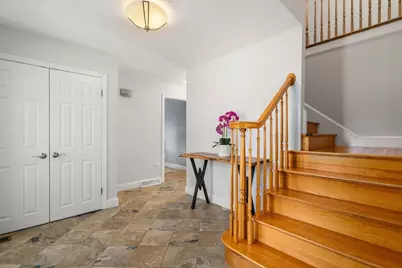 5 Patrick Cir, Stoneham, MA 02180 - Photo 5