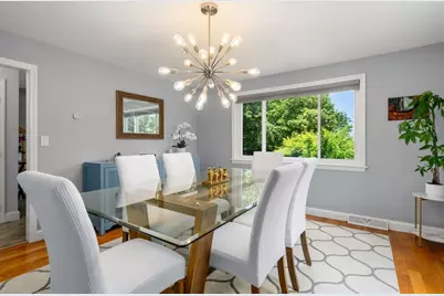 5 Patrick Cir, Stoneham, MA 02180 - Photo 17